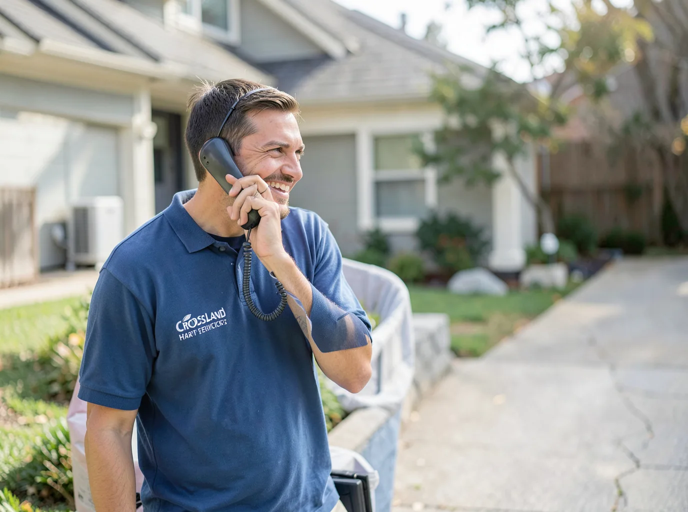 Heat Pump Installation Thicket, TX FAQs